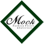 Mock Fashion Floors
