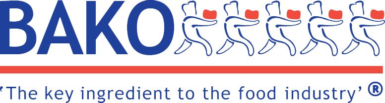 Bako logo