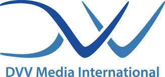 DVV Media International