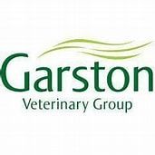 garston veterinary group