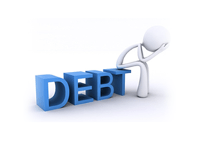 Debt Recovery & Credit Control Agency based in Wiltshire, Bath & Bristol