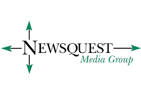 Newsquest logo