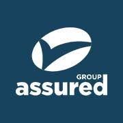 Group Assured logo