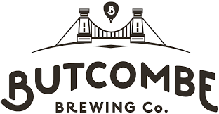 Butcombe Brewing logo