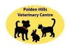 Polden Hills veterinary centre 