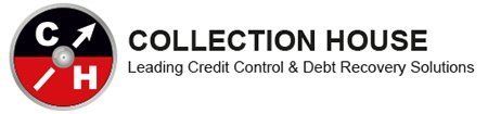 Collection House Logo