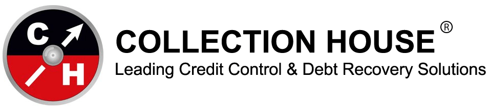 Collection House Ltd