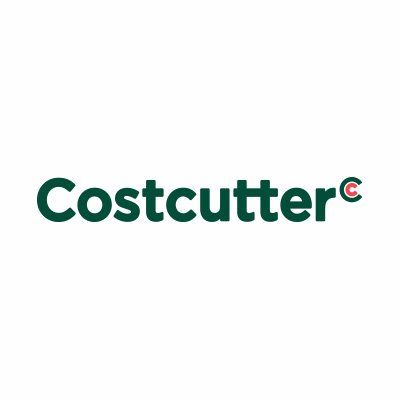 Costcutter logo