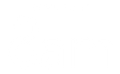 My Case Logo