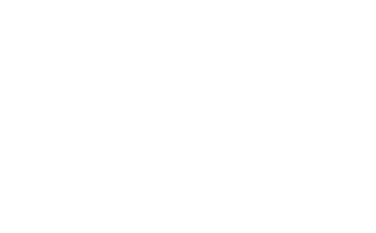 My Case Logo