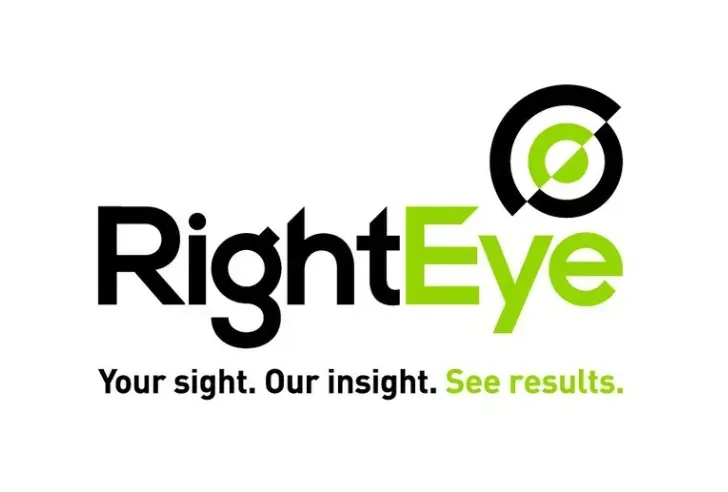 RightEye