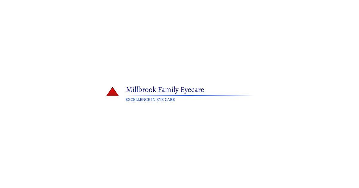 Eye Care Appointment Forms | Millbrook, NY | Millbrook Fam
