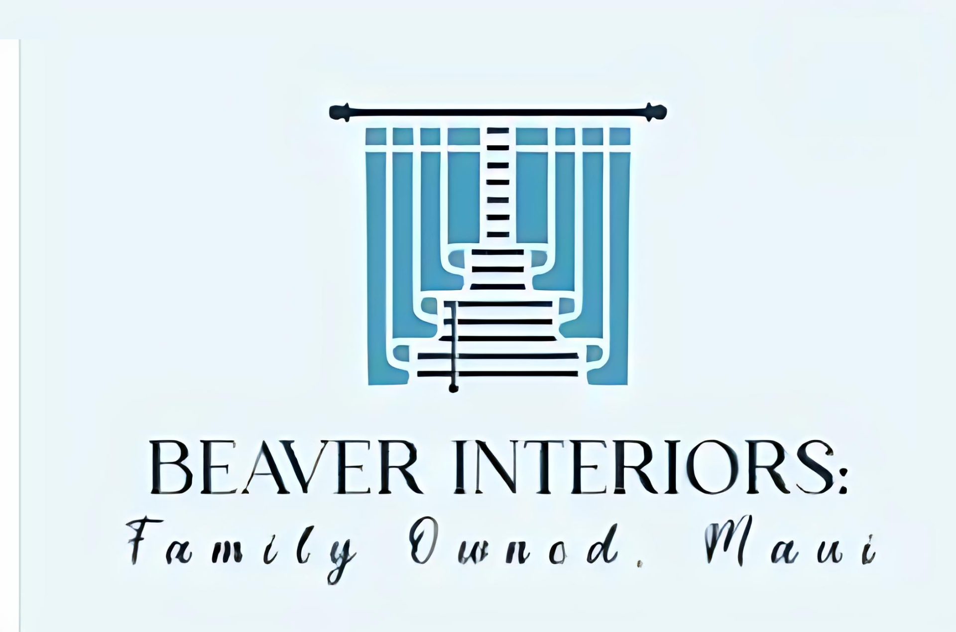 Beaver Interiors Inc.
