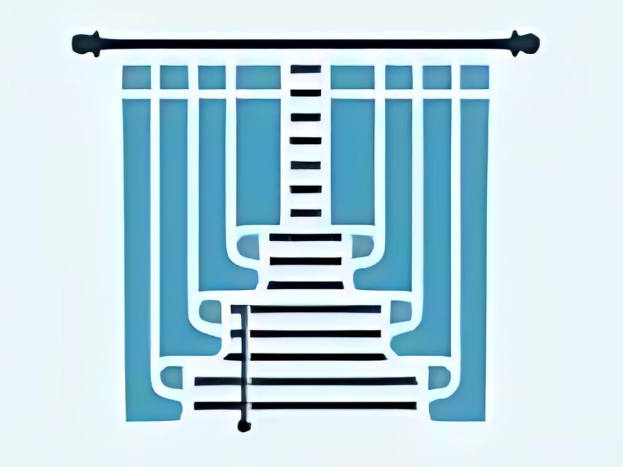 Beaver Interiors Inc.