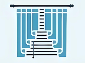Beaver Interiors Inc. Beaver Interiors Inc.