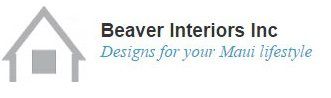 Beaver Interiors Inc.