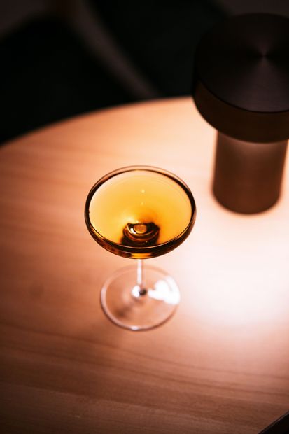 weekend nightlife DC