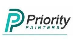 Your Local Painter in Gladstone Your Local Painter in Gladstone