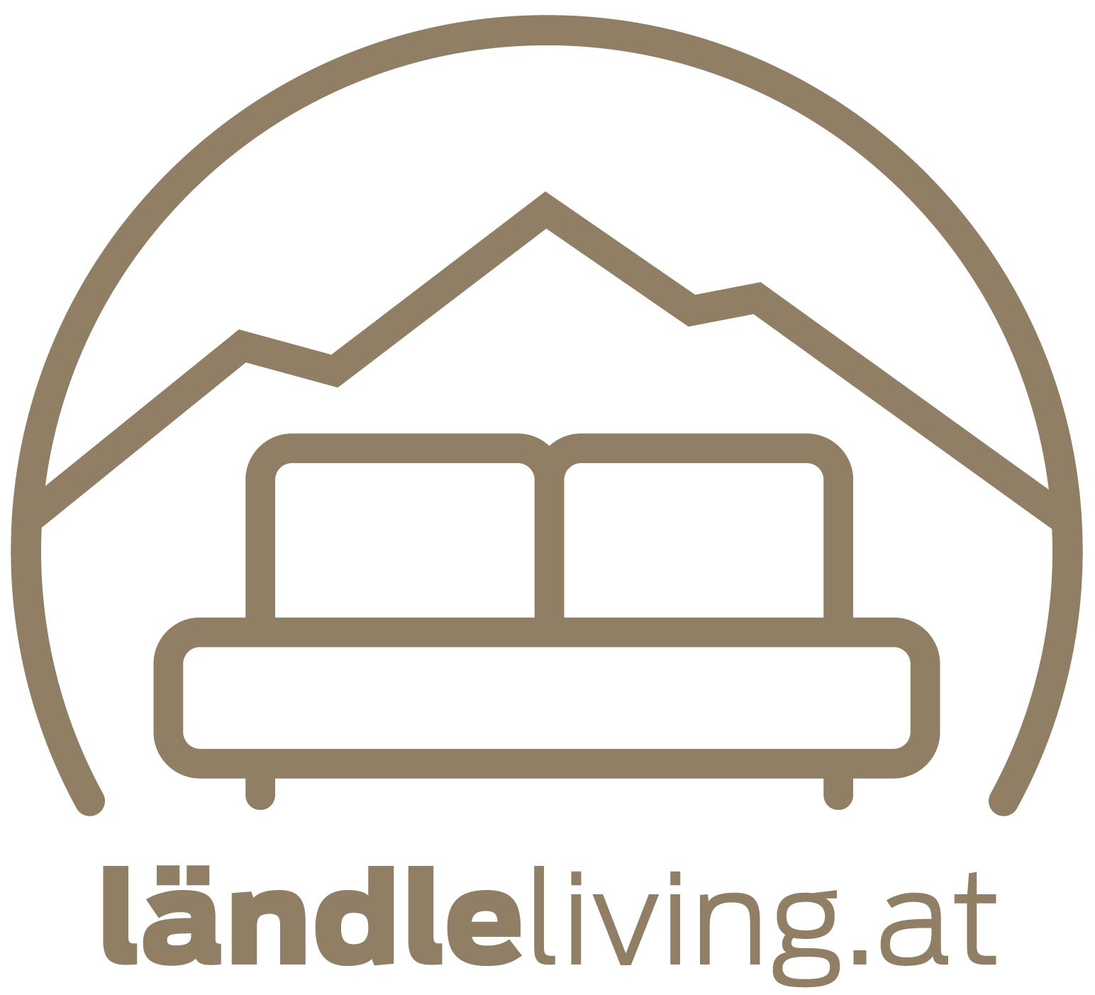ländleliving.at