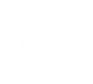 ländleliving.at
