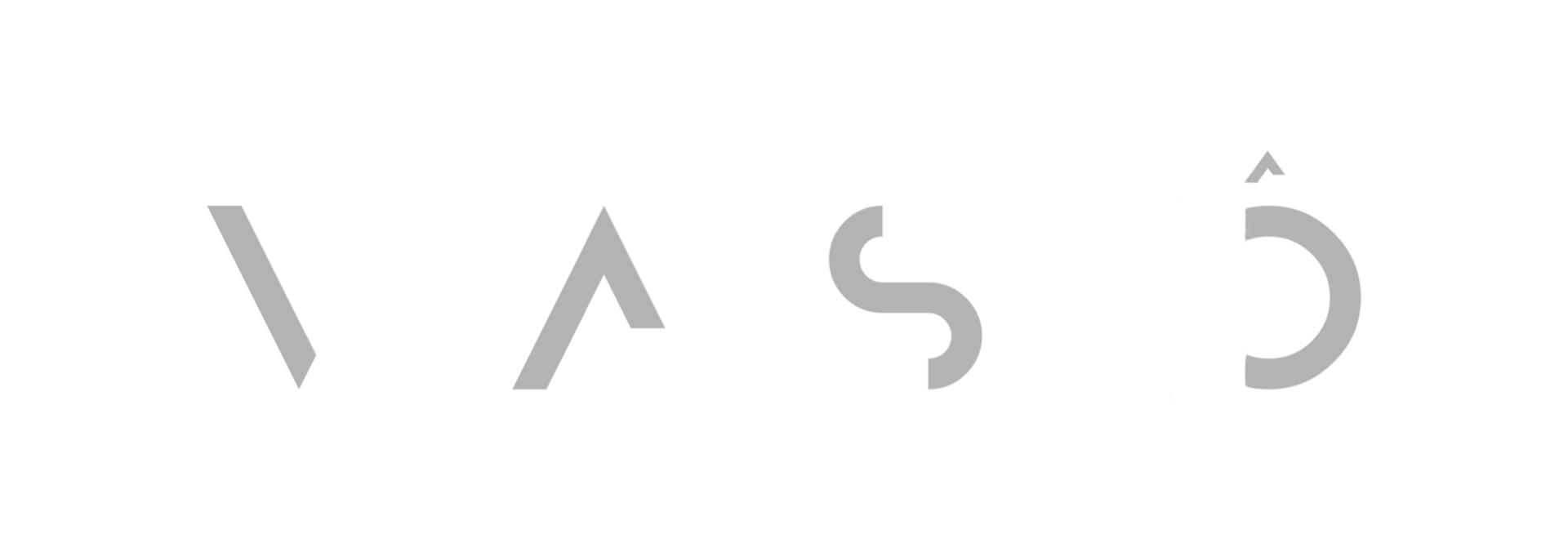 Vaso