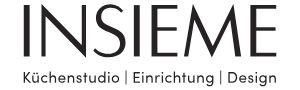 Insieme Küchenstudio und Einrichtung
