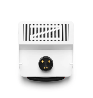 Chargeur de batterie Awake Flex