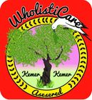 logo two