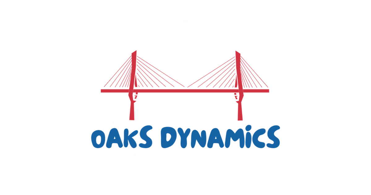 Oaks Dynamics