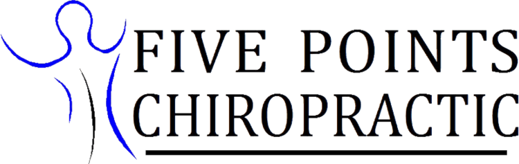 Five Points Chiropractic