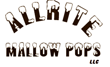 AllRite Mallow Pops