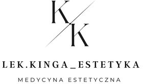 Lekarz Kinga Estetyka Tarnów