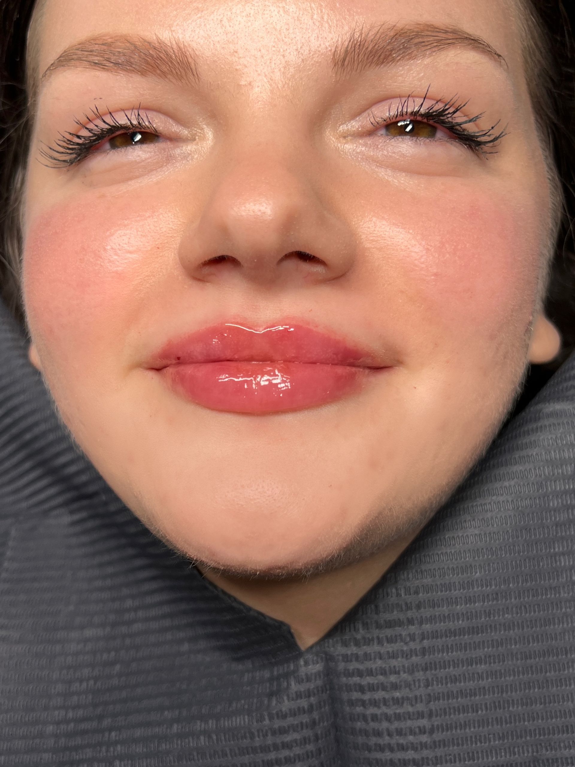 medycyna estetyczna tarnów