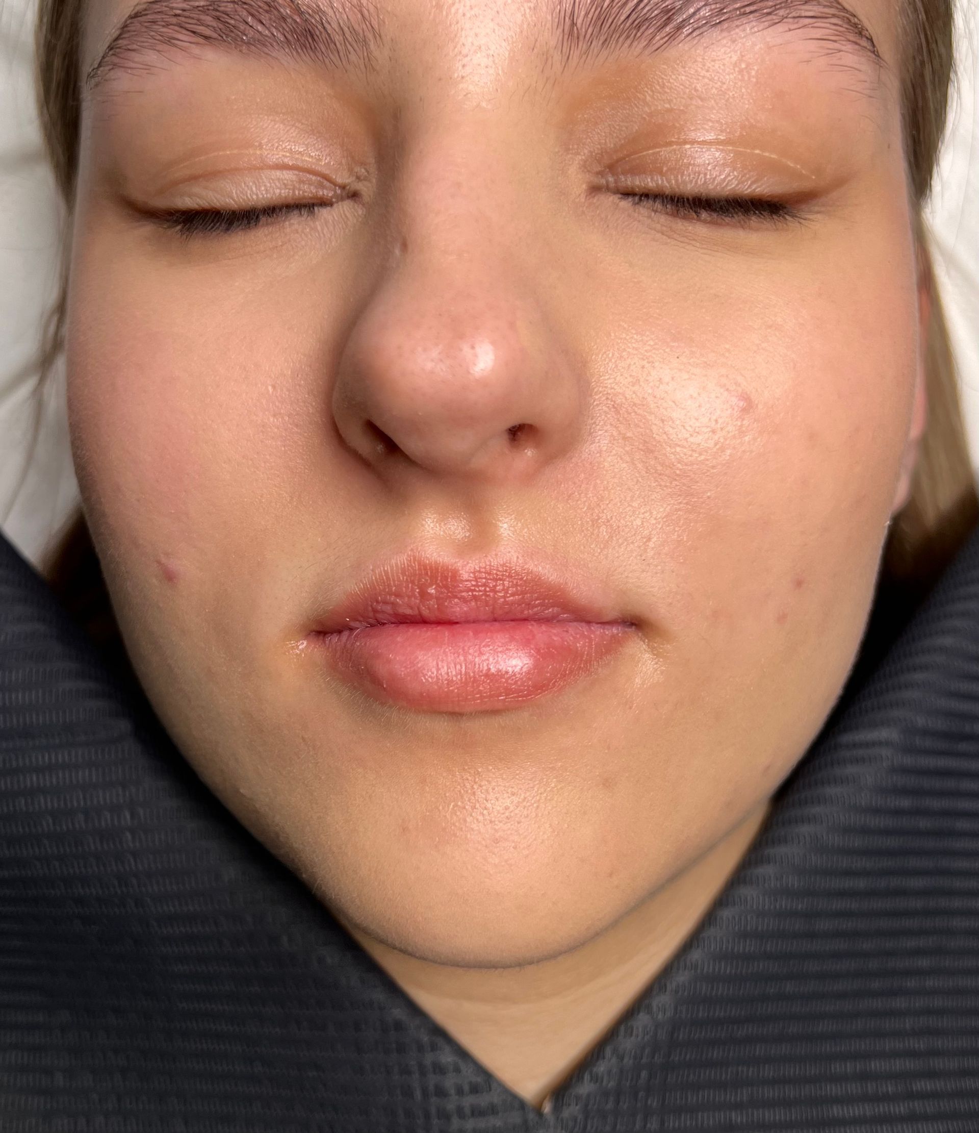 medycyna estetyczna tarnów