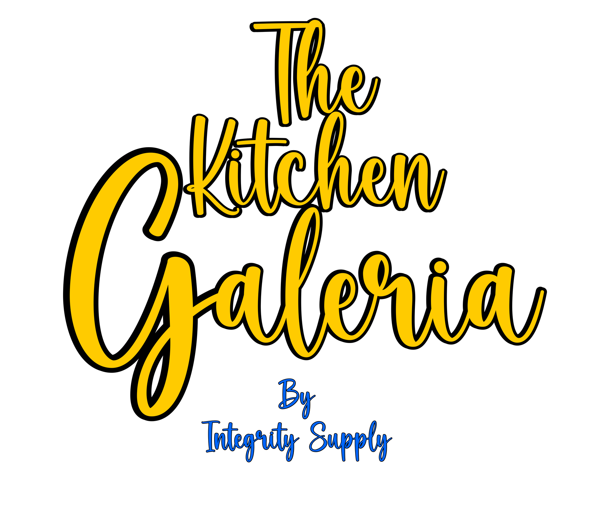 The Kitchen Galeria