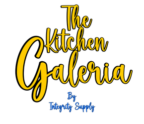 The Kitchen Galeria