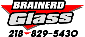 Brainerd Glass Co