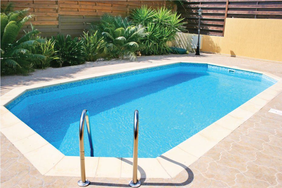 Laboratorio Microbiológico y Fisicoquímico de Aguas y Alimentos “Armando Lacera Rúa” piscina
