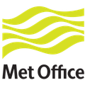 The Met Office