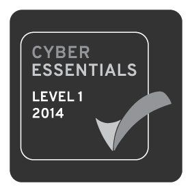 Interlink Software Achieves Cyber Essentials Certification