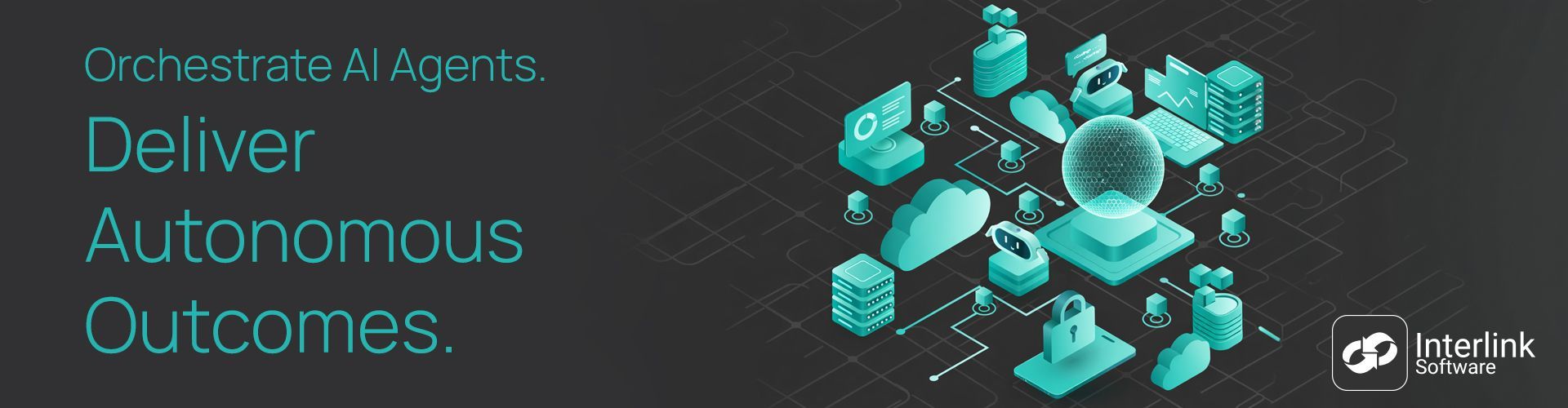 Event Intelligence for Agentic IT Operations