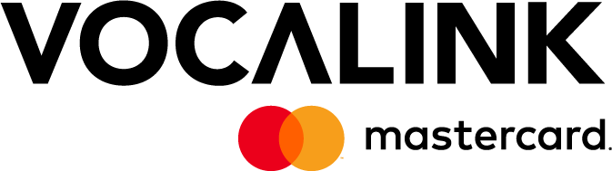 Vocalink Mastercard