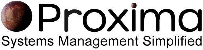 Proxima Software Solutions