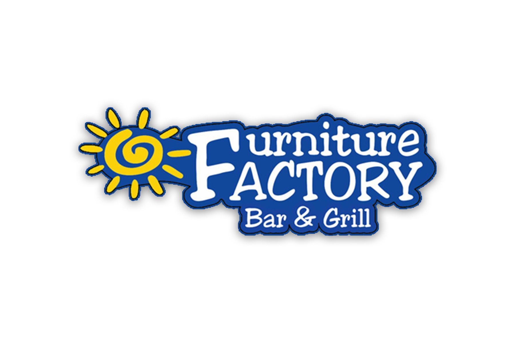 Furniture Factor