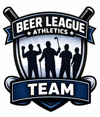 Rocket City Scramble Sponsorship - Team