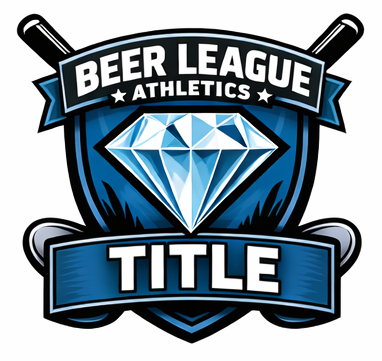 Rocket City Scramble  Sponsorship- Title