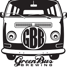 Green Bus