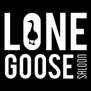 Lone Goose Saloon