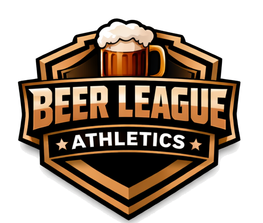 Rocket City Draft Tournament Sponsorship - Bronze