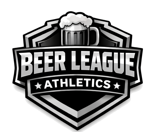 Rocket City Draft Tournament Sponsorship - Silver